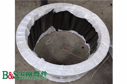 pvc承口法兰 廊坊管件行业资讯