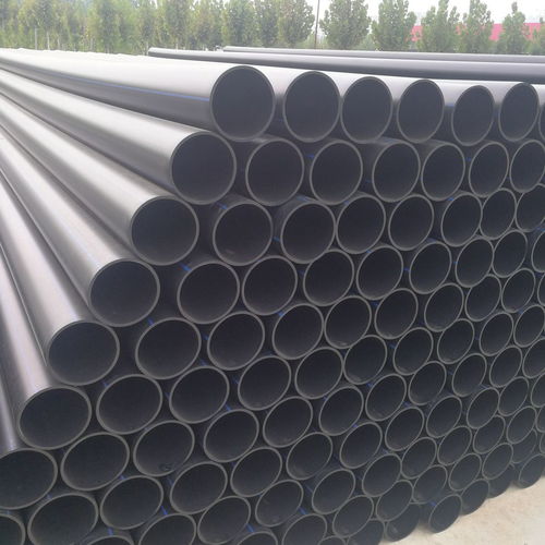 pe管材 园林绿化管 建筑工程专用管 厂家直销