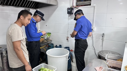 “你的燃气报警器位置安装太高了!”瓯海开展燃气安全专项整治行动