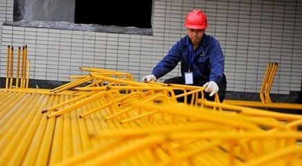 桂林11月1日起城市道路路内机动车停车收费标准下调
