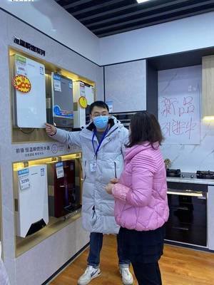 【春雷行动2022】内江市市中区市场监管|织好“三张网”全面排查特种设备安全隐患