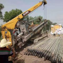 【管道穿越公路顶管施工队伍河北 顶管施工 管道穿越公路顶管拉管燃气电力图片】管道穿越公路顶管施工队伍河北 顶管施工 管道穿越公路顶管拉管燃气电力 - 霸州市康仙庄凯新线路工具销售部