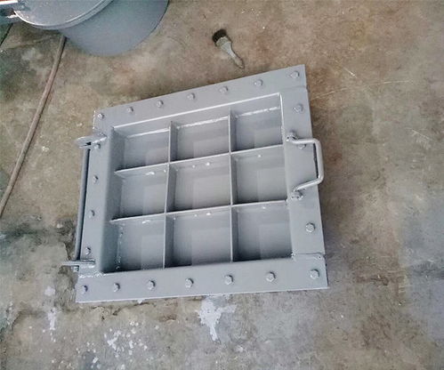 福建矩形电动风门供应商今日行情 多图