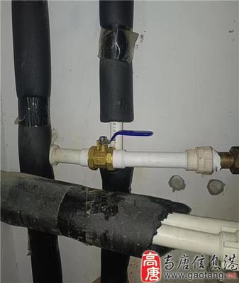 专业换纱窗,订做金钢网,改窗户上悬内倒件