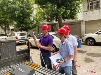 即日起,汕头中心城区居民管道燃气销售价格,涨了!