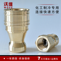 公司简介