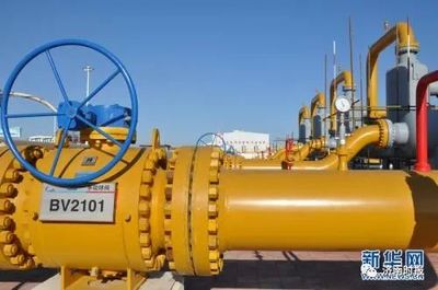 济南市天然气价格下降?具体政策是这样