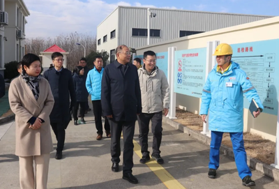 南京市溧水区人民政府